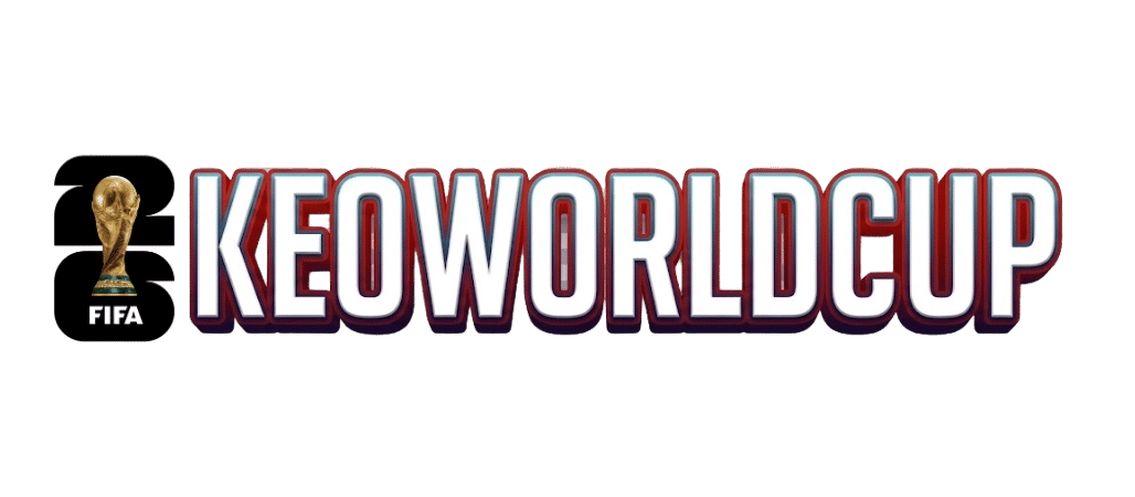 keoworldcup2026.live